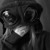 Dima_Miller