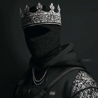 Jimmy_Incognito