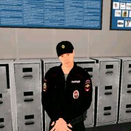 Efimov_Maksim
