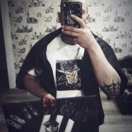 Skot_Hennessy
