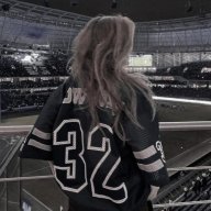Gabba_Star