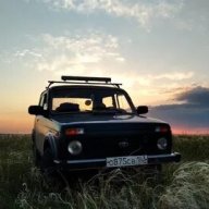 Timofey_Mantez