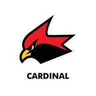Kratos_Cardinal