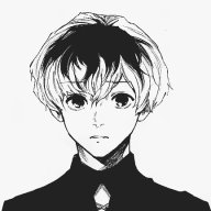 Haise_Maleficent