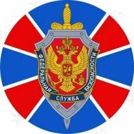 Alexey_Kudinov