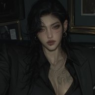 Liana_Prais