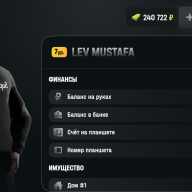 Lev_Mustafa