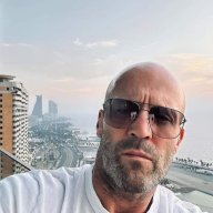 Ivan_Titanov