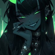 Miracle_Wangberg