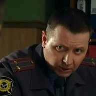 Kevin_Karpov