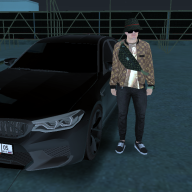 Dimitry_Cemerov