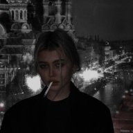 Semen_Kornev