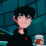 Akira_Kobayashi