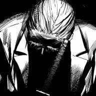 Mortis_Chapman
