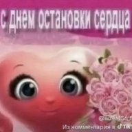 Amir_Zverev