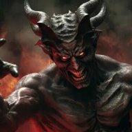 Overlord_Lordbrog