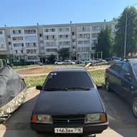 Dizzi_Sovetskiy