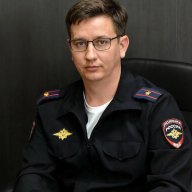 Artem_Rusalenko