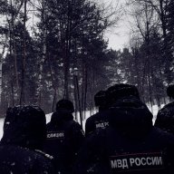 Kirill_Malyshev