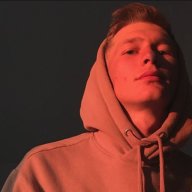 Vladislav_Kalashnikov