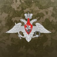 Mansur_Vezirov