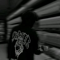 Chapix_incognito