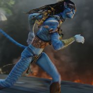Jak_sally