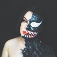 Lilu_One