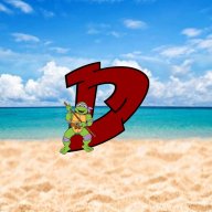 Donatello_Ferruchi