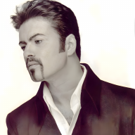 George_Michael