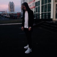 Egor_Marsik