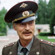 Alexander_Pechenkin