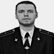 Vlad_Kruth