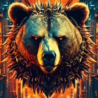 Alex_Gudman