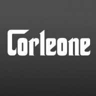 Asgrim_Carleone