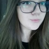 Ekaterina_Kaikali