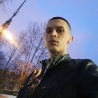Sergei_Ortega