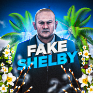 Fake_Shelby