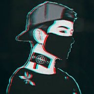 Rest_Kristov