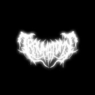 Angel_Morozovae
