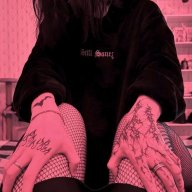 qw3rhi