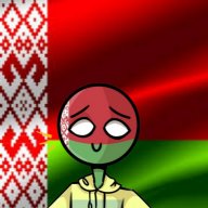 BELARUS