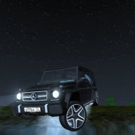 Ilya_Mazzi