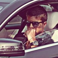 Egor_Alexandrovich
