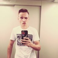 Danil_Klinton