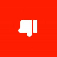 Joe_Gershwin