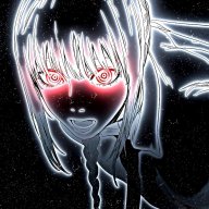 01 || Itachqa_Herowizewq