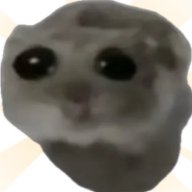 андрейка000
