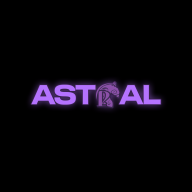 ASTRAL