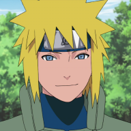 Minato_Namikaze